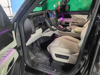 ROX 2024 JiShi 01 Prestige 6-seater Standard Range Edition - 5