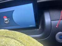 Hyundai 2021 Tucson L 1.5T TOP Flagship Edition - 4