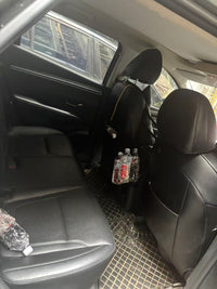 Hyundai 2021 Tucson L 1.5T TOP Flagship Edition - 5