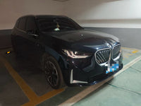 BMW 2025 X3 xDrive30L 2.0T Leading Model with M Sport Package - 3