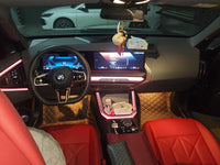 BMW 2025 X3 xDrive30L 2.0T Leading Model with M Sport Package - 6