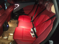 BMW 2025 X3 xDrive30L 2.0T Leading Model with M Sport Package - 7