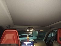 BMW 2025 X3 xDrive30L 2.0T Leading Model with M Sport Package - 5