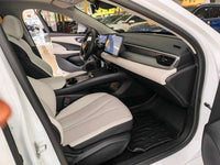 BYD 2025 Seal 05 DM-i 1.5 CVT Intelligent Driving 120 km Flagship Model - 5