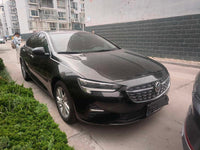 Buick 2023 Regal 1.5T 552T Smart Enjoy Version - 3