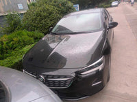 Buick 2023 Regal 1.5T 552T Smart Enjoy Version - 2
