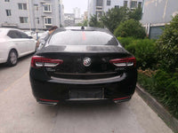 Buick 2023 Regal 1.5T 552T Smart Enjoy Version - 5