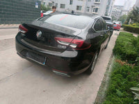 Buick 2023 Regal 1.5T 552T Smart Enjoy Version - 4