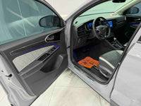 Jetta 2022 Jetta VS7 1.4TSI 280TSI Highlight Glory Version - 4