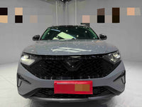 Jetta 2022 Jetta VS7 1.4TSI 280TSI Highlight Glory Version - 2