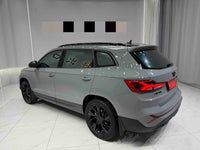 Jetta 2022 Jetta VS7 1.4TSI 280TSI Highlight Glory Version - 5