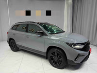 Jetta 2022 Jetta VS7 1.4TSI 280TSI Highlight Glory Version - 3