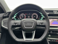 Audi 2023 Q3 1.4 TFSI 35 TFSI Fashion Dynamic - 4