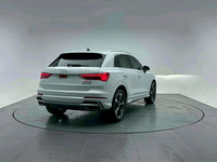 Audi 2023 Q3 1.4 TFSI 35 TFSI Fashion Dynamic - 2
