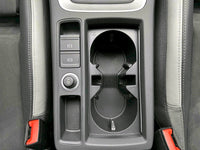Audi 2023 Q3 1.4 TFSI 35 TFSI Fashion Dynamic - 3
