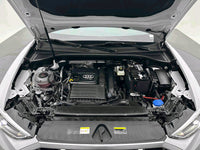 Audi 2023 Q3 1.4 TFSI 35 TFSI Fashion Dynamic - 5