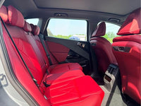 BMW 2025 X3 xDrive30L 2.0T Luxury Edition with M Sport Package - 5