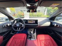 BMW 2025 X3 xDrive30L 2.0T Luxury Edition with M Sport Package - 6