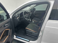 Audi 2023 Q3 1.4 TFSI 35 TFSI Fashion Elegance - 4