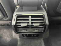 Audi 2023 Q3 1.4 TFSI 35 TFSI Fashion Elegance - 3