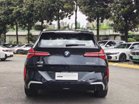 BMW 2025 X3 xDrive25L 2.0T, Luxury Package - 4