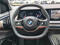 BMW 2025 X3 xDrive25L 2.0T, Luxury Package - 5