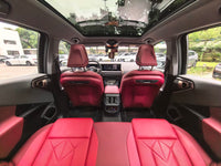 BMW 2025 X3 xDrive25L 2.0T, Luxury Package - 6