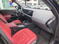 BMW 2025 X3 xDrive25L 2.0T, Luxury Package - 8