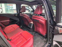 BMW 2025 X3 xDrive25L 2.0T, Luxury Package - 7