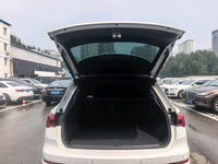 Audi 2023 Q3 1.4 TFSI 35 TFSI Fashion Dynamic - 5