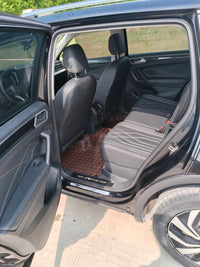 Volkswagen 2024 Tiguan L 1.5 TSI 300 TSI Front-Wheel-Drive Smart Enjoy Edition - 5