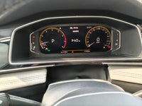 Volkswagen 2024 Tiguan L 1.5 TSI 300 TSI Front-Wheel-Drive Smart Enjoy Edition - 7