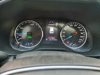 Toyota Wildlander 2022 Venza Hybrid 2.5 CVT 4WD Luxury PLUS - 9