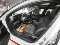 Hyundai 2023 Elantra Sedan 1.4 TGDi 240 TGDi N Line GLX Elite Edition - 4