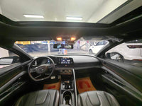 Hyundai 2023 Elantra Sedan 1.4 TGDi 240 TGDi N Line GLX Elite Edition - 5
