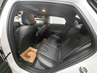 Hyundai 2023 Elantra Sedan 1.4 TGDi 240 TGDi N Line GLX Elite Edition - 6