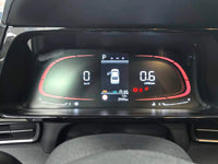 Hyundai 2023 Elantra Sedan 1.4 TGDi 240 TGDi N Line GLX Elite Edition - 8