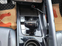 Hyundai 2023 Elantra Sedan 1.4 TGDi 240 TGDi N Line GLX Elite Edition - 11