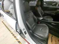 Hyundai 2023 Elantra Sedan 1.4 TGDi 240 TGDi N Line GLX Elite Edition - 12