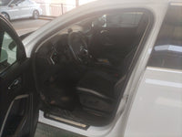 Audi 2023 Q3 1.4 TFSI 35 TFSI Ambition Dynamic - 3