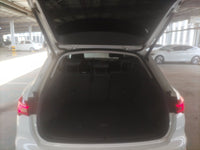 Audi 2023 Q3 1.4 TFSI 35 TFSI Ambition Dynamic - 5