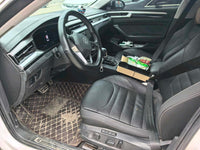 Volkswagen 2023 CC 2.0 TSI 380 TSI Striking Edition - 4