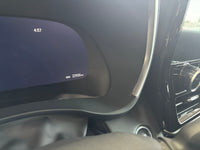 Toyota 2024 Highlander Hybrid 2.5 CVT Intelligent Electric Hybrid 4WD Elite 7-Seater - 9