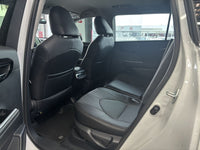 Toyota 2024 Highlander Hybrid 2.5 CVT Intelligent Electric Hybrid 4WD Elite 7-Seater - 3
