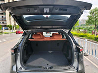 Changan 2025 CS75 PLUS 1.5T New Blue Whale Flagship Model - 3