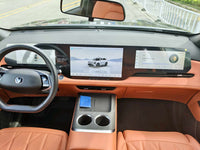 Changan 2025 CS75 PLUS 1.5T New Blue Whale Flagship Model - 7