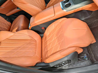 Changan 2025 CS75 PLUS 1.5T New Blue Whale Flagship Model - 6
