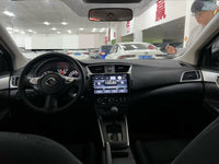 Nissan 2022 Sylphy Classic 1.6 CVT XE Comfort Version - 5