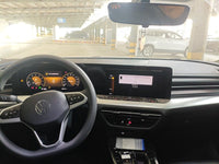 Volkswagen Lamando 2024 Lavida L 1.2 TSI 200 TSI Trendy Spicy Edition - 3