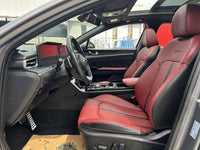 Kia 2021 K5 KaiKu 2.0T 380T GT-Line Flagship Model - 4
